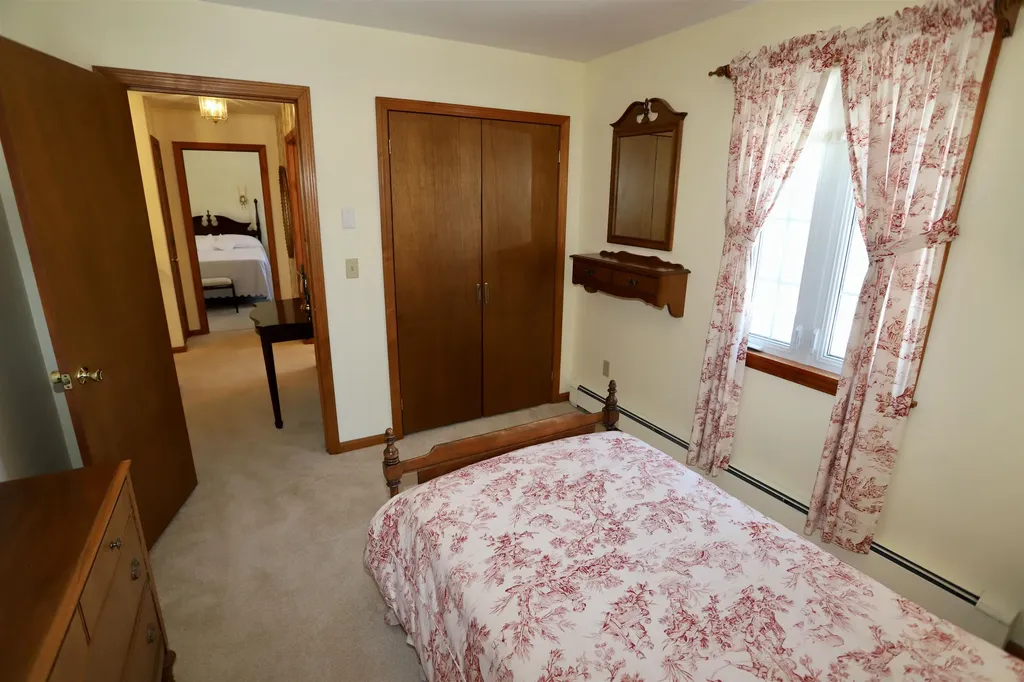 148 Memphremagog Views Newport City VT 05855