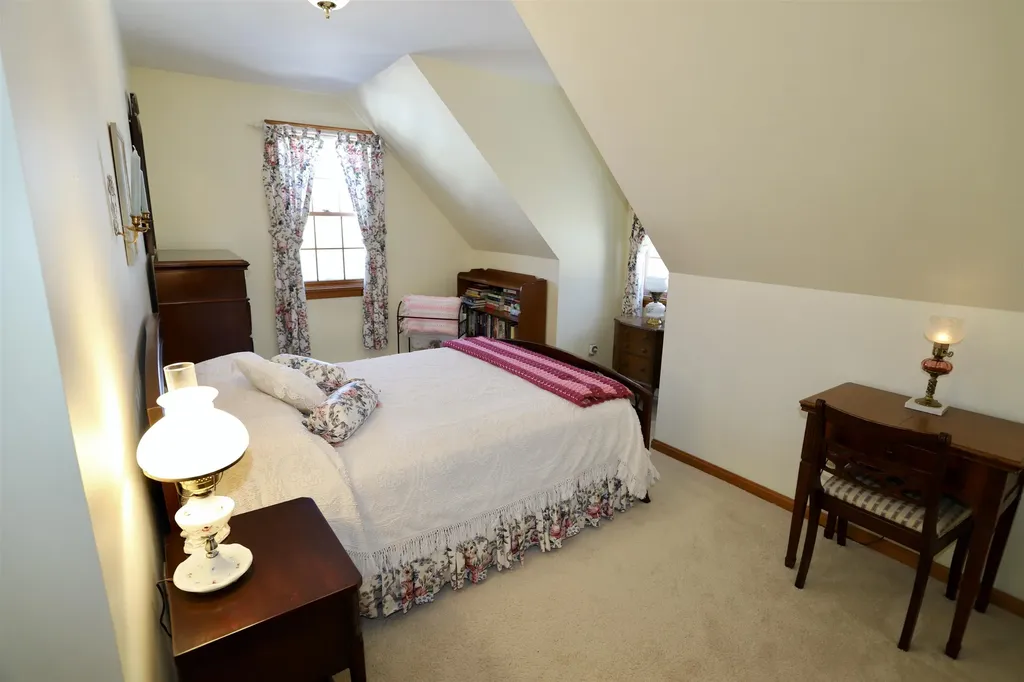 148 Memphremagog Views Newport City VT 05855