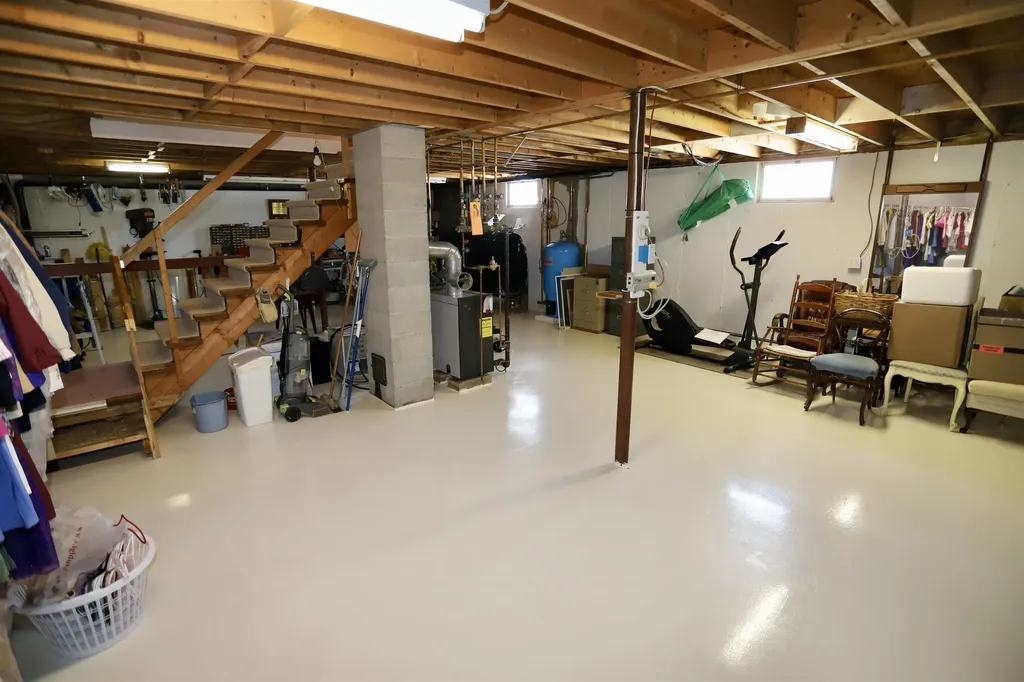 148 Memphremagog Views Newport City VT 05855