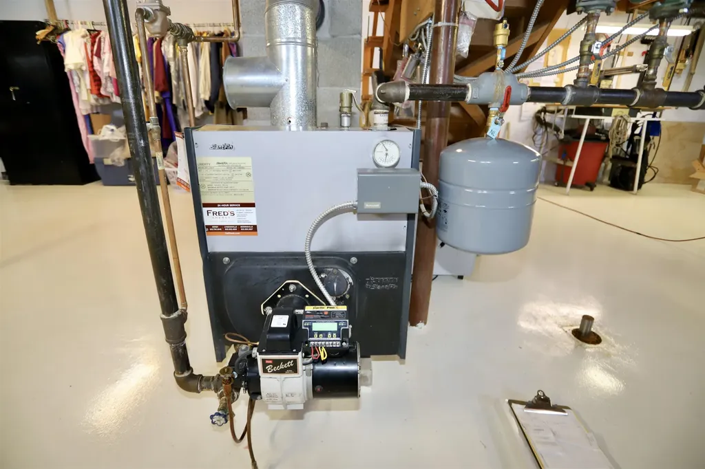 148 Memphremagog Views Newport City VT 05855