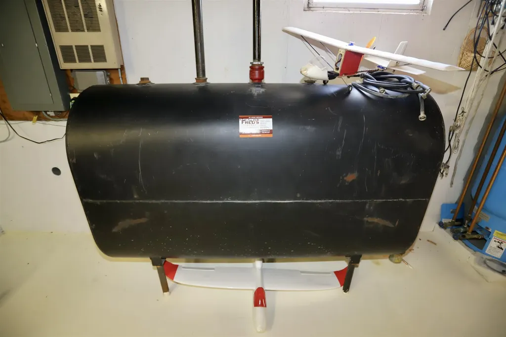 148 Memphremagog Views Newport City VT 05855