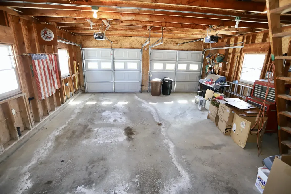 148 Memphremagog Views Newport City VT 05855