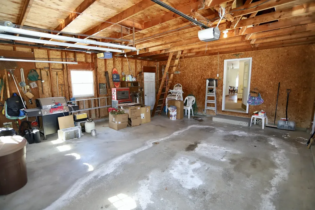 148 Memphremagog Views Newport City VT 05855