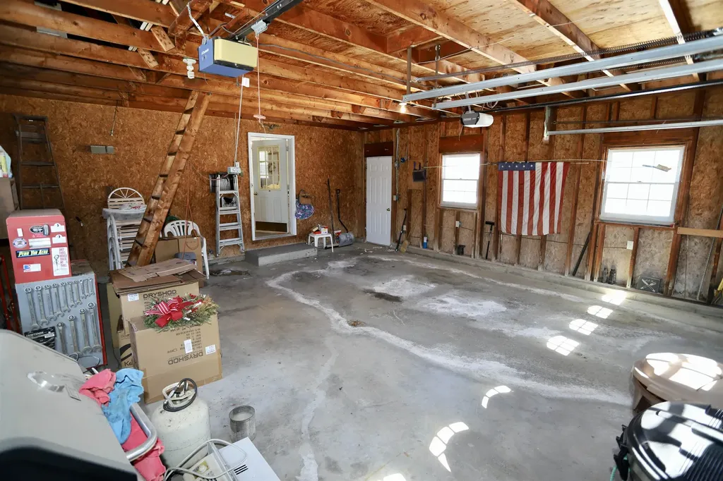 148 Memphremagog Views Newport City VT 05855