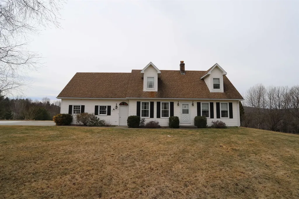 148 Memphremagog Views Newport City VT 05855