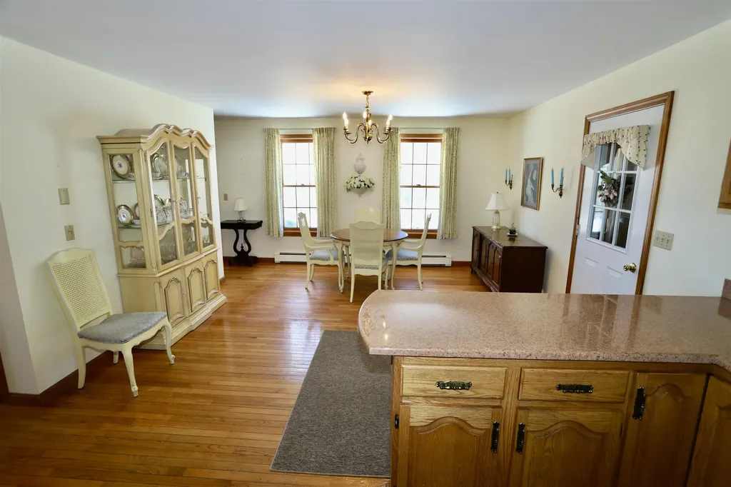 148 Memphremagog Views Newport City VT 05855