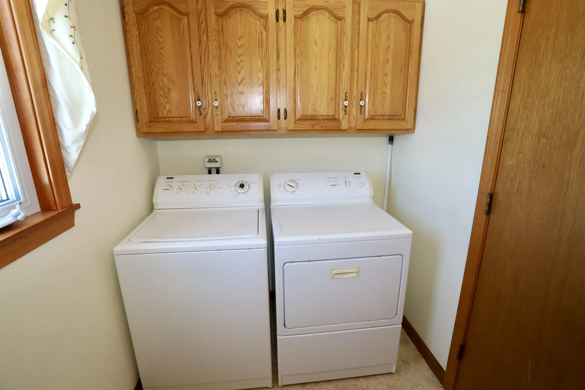 148 Memphremagog Views Newport City VT 05855