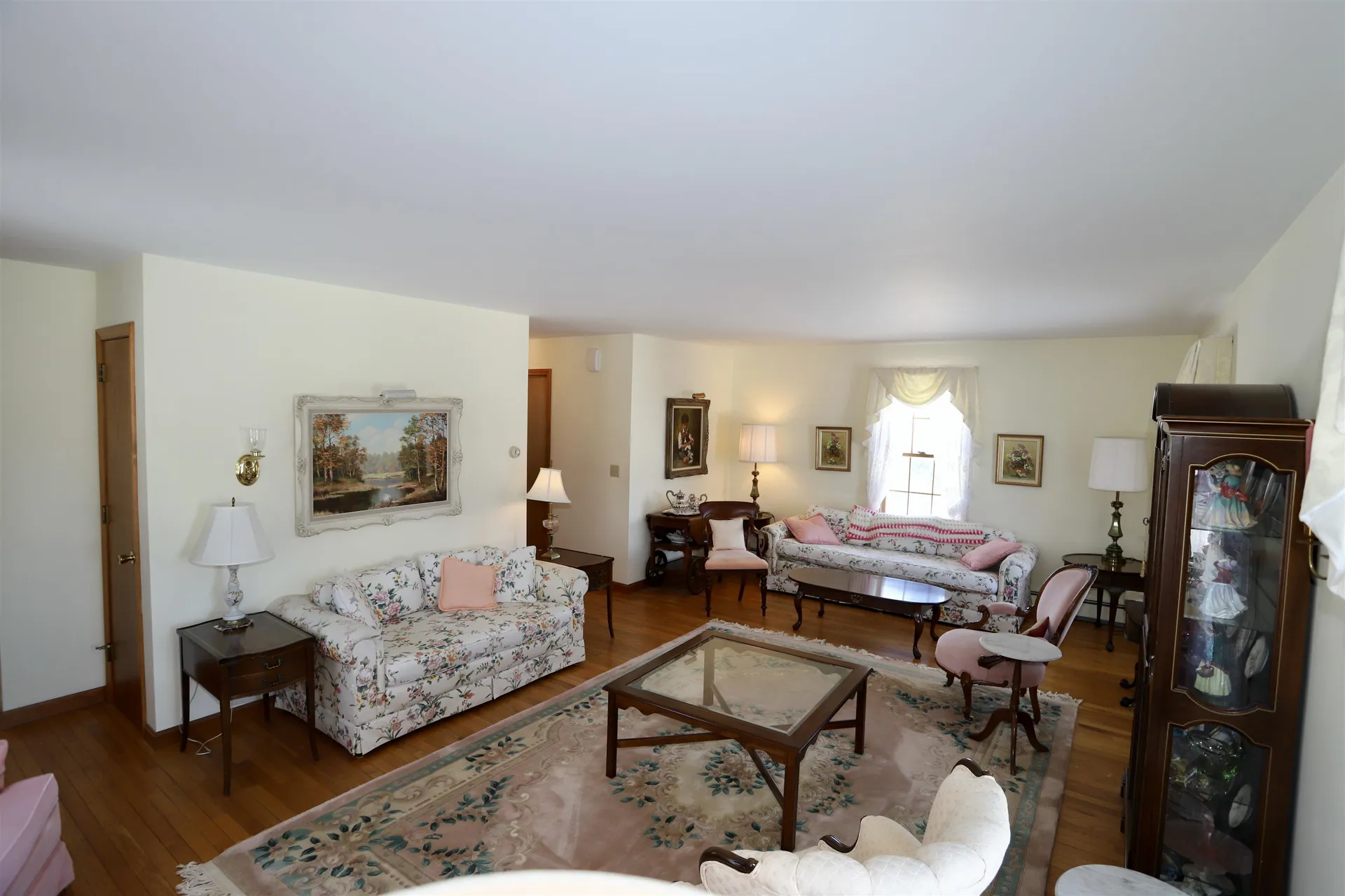 148 Memphremagog Views Newport City VT 05855