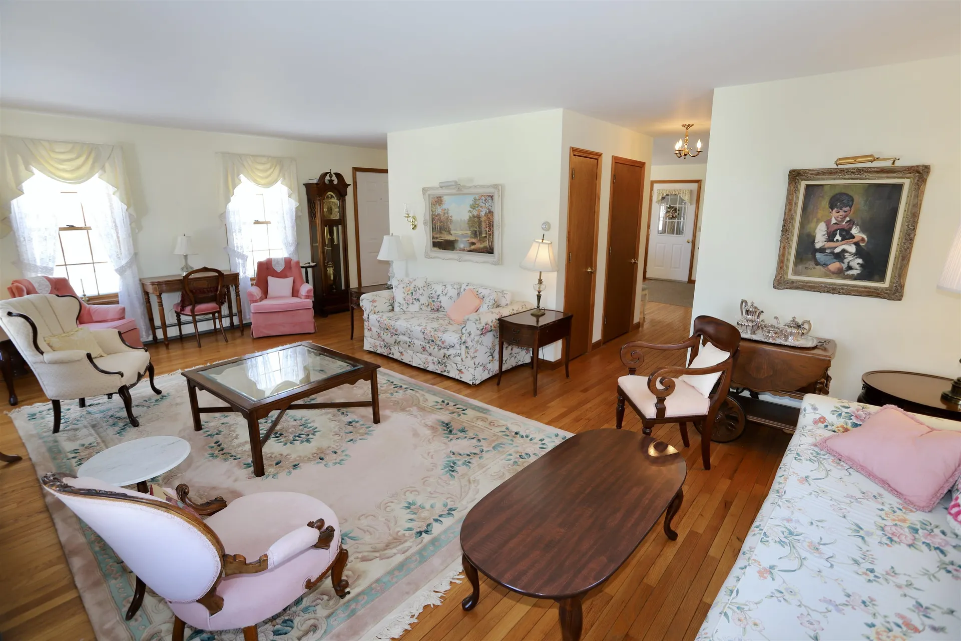 148 Memphremagog Views Newport City VT 05855