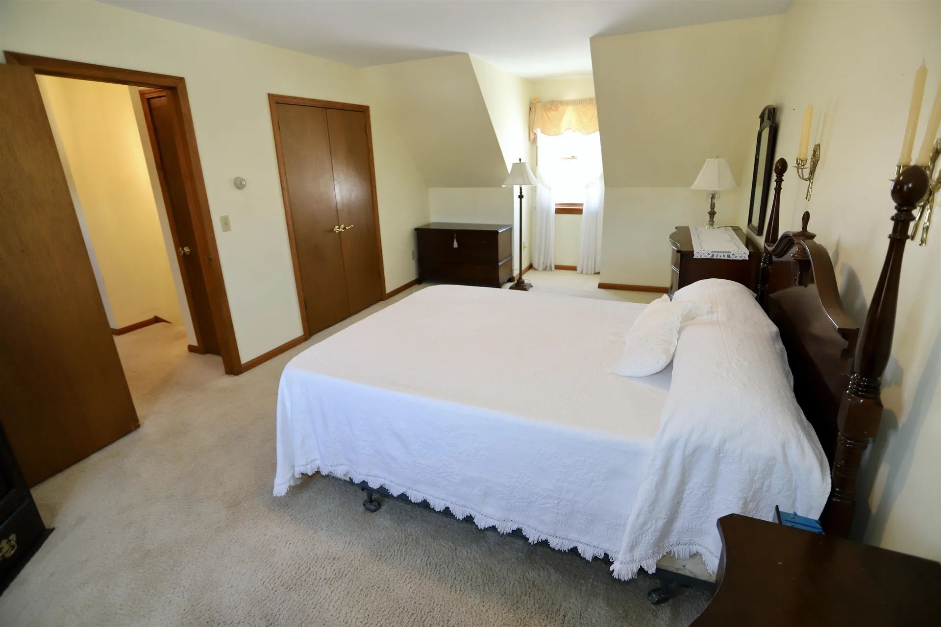 148 Memphremagog Views Newport City VT 05855