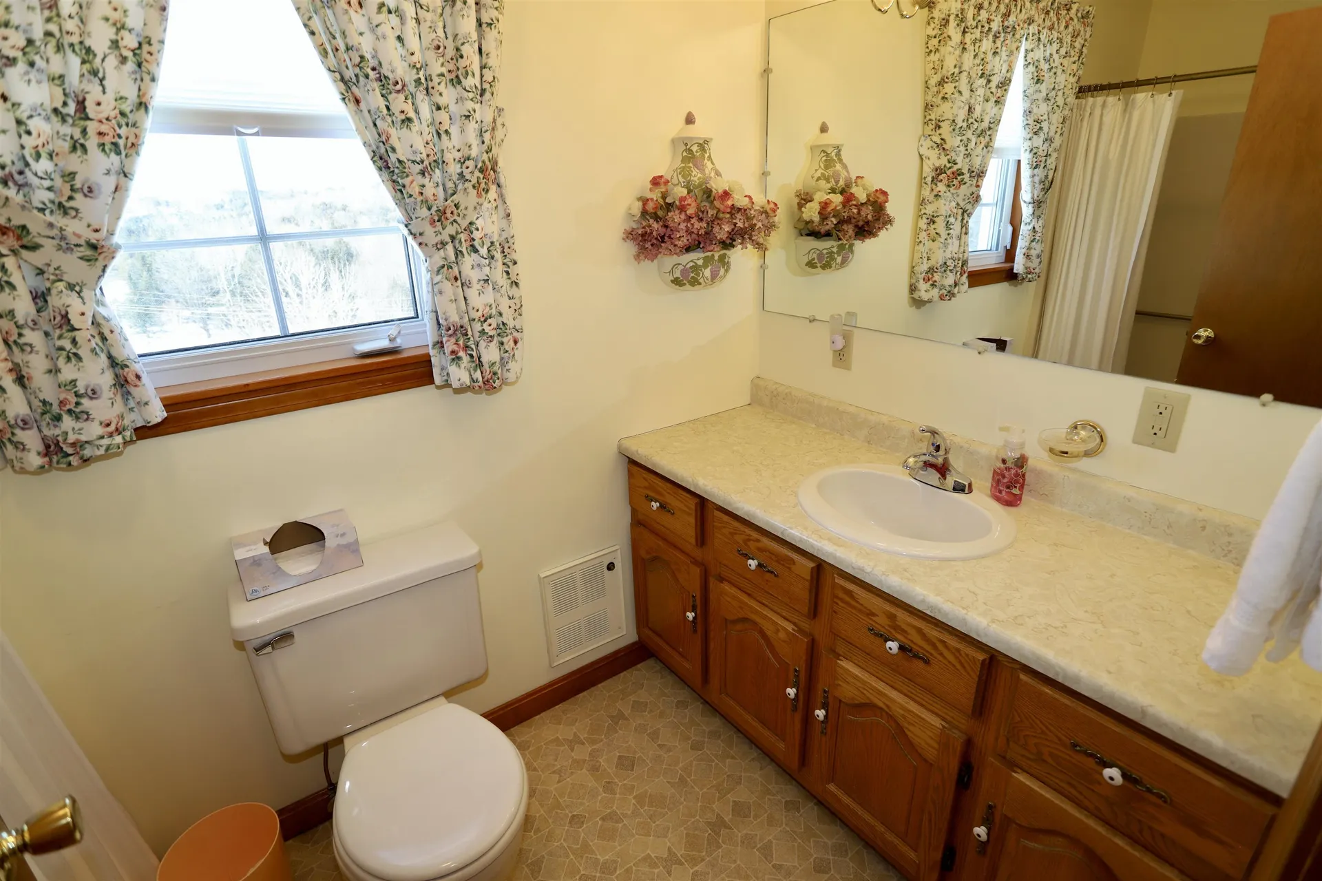 148 Memphremagog Views Newport City VT 05855