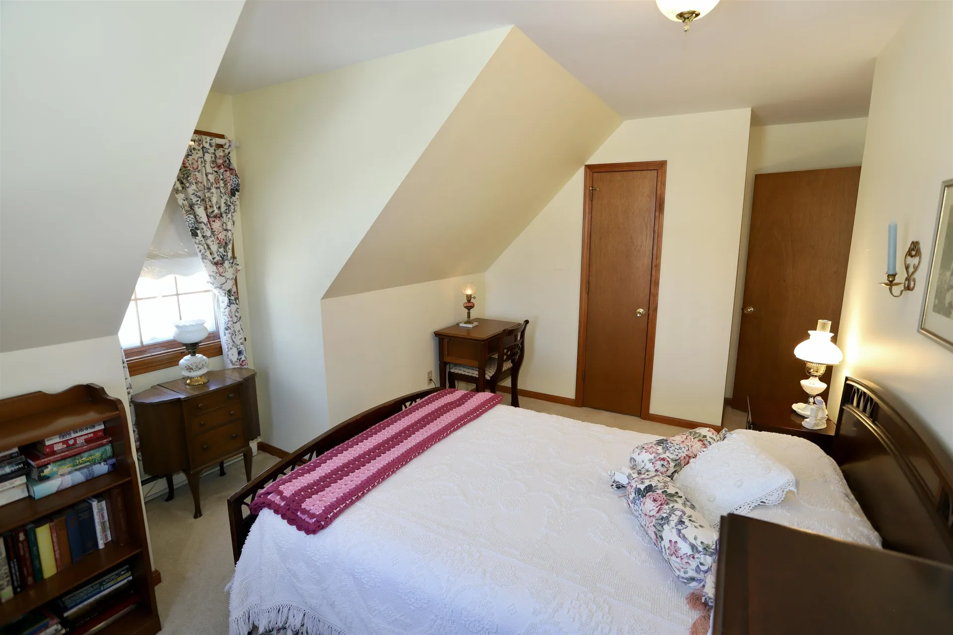 148 Memphremagog Views Newport City VT 05855