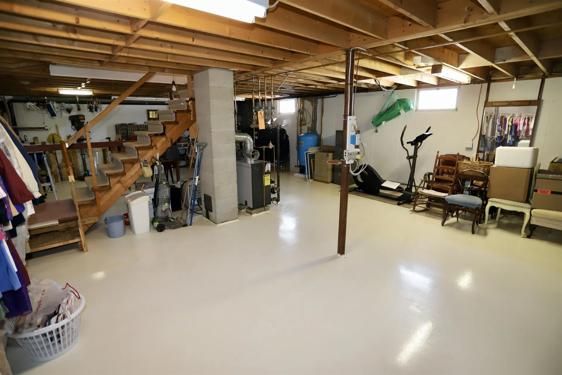 148 Memphremagog Views Newport City VT 05855