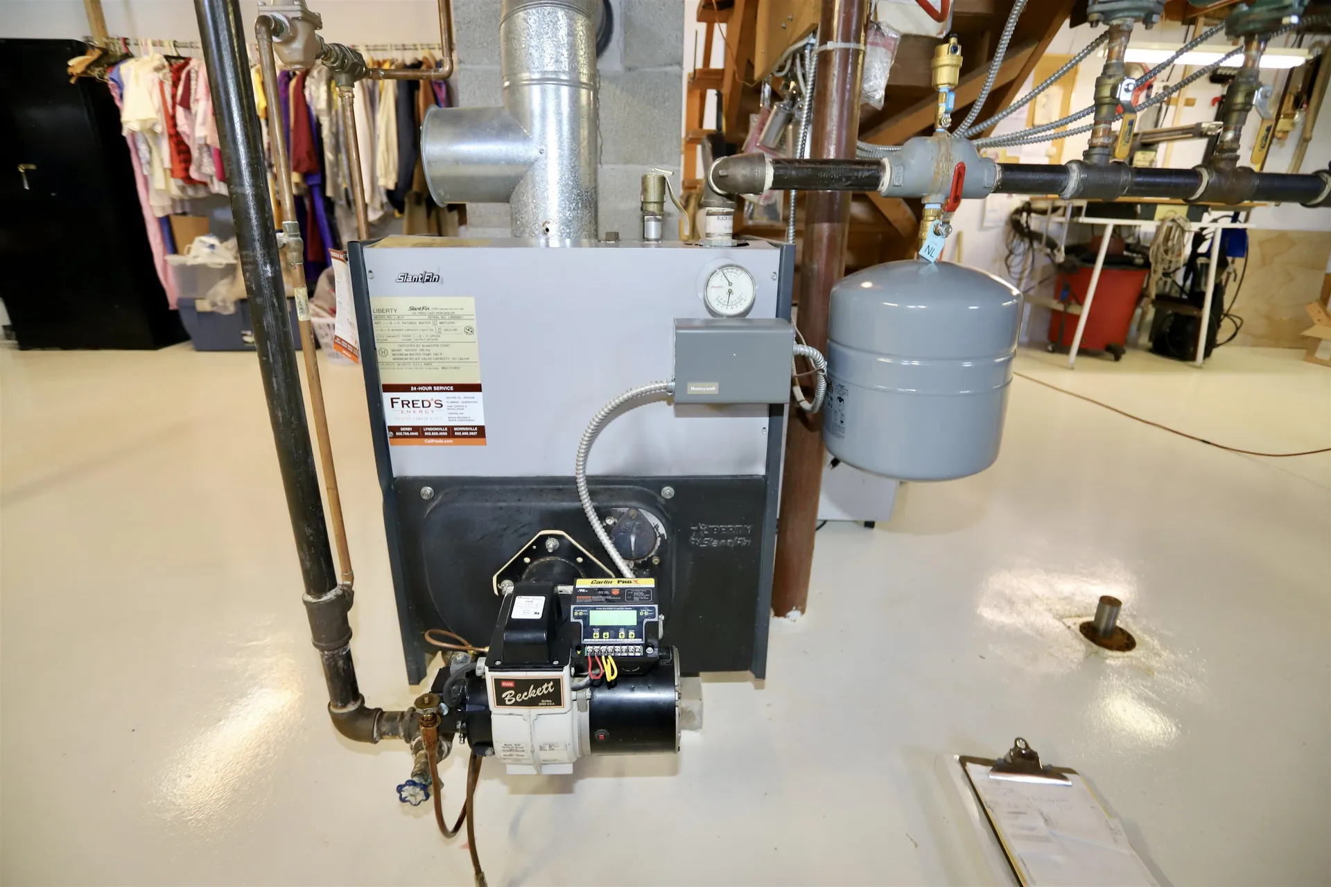 148 Memphremagog Views Newport City VT 05855