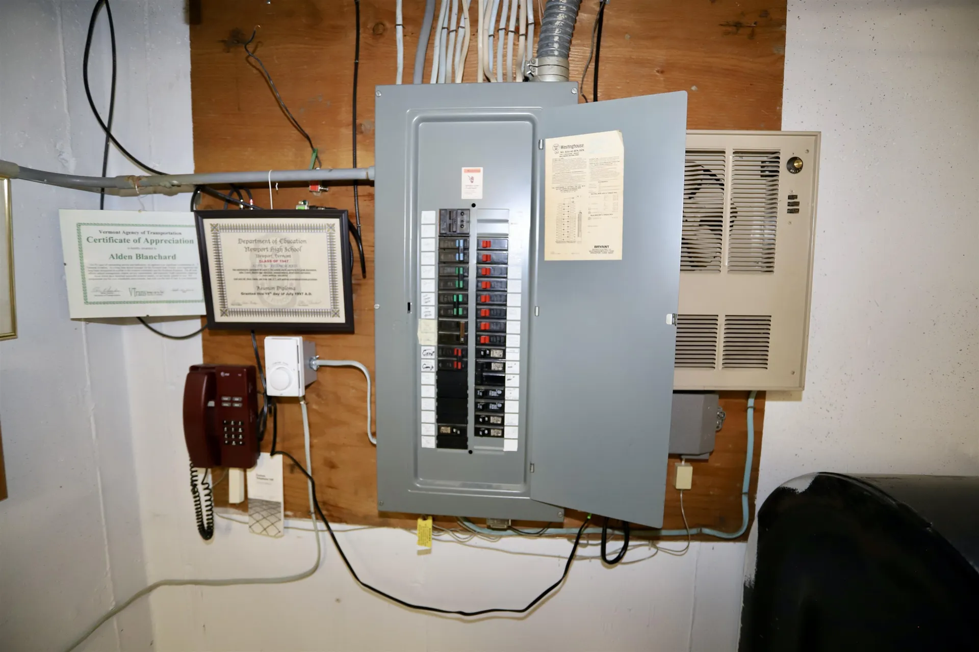 148 Memphremagog Views Newport City VT 05855