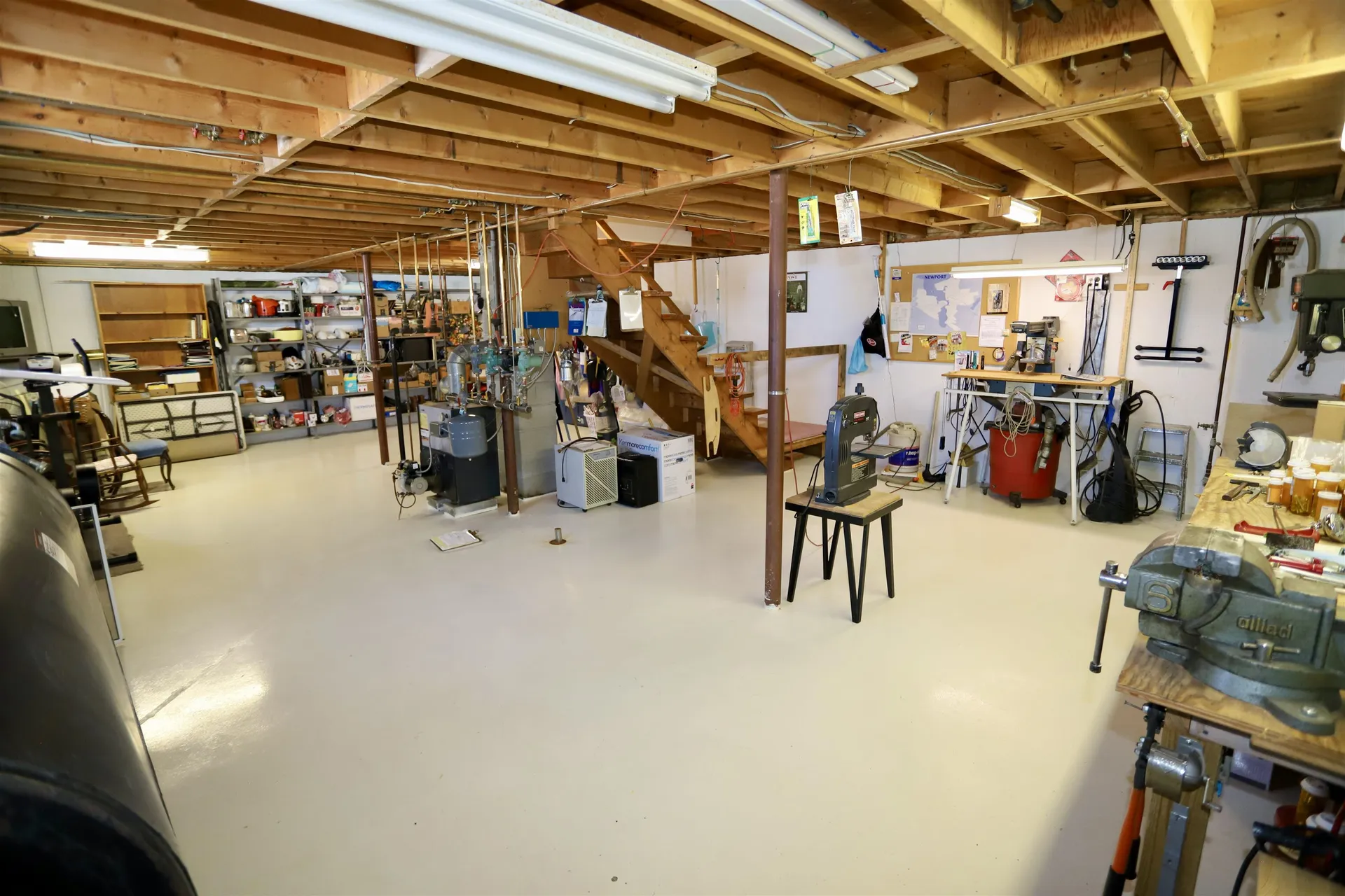 148 Memphremagog Views Newport City VT 05855