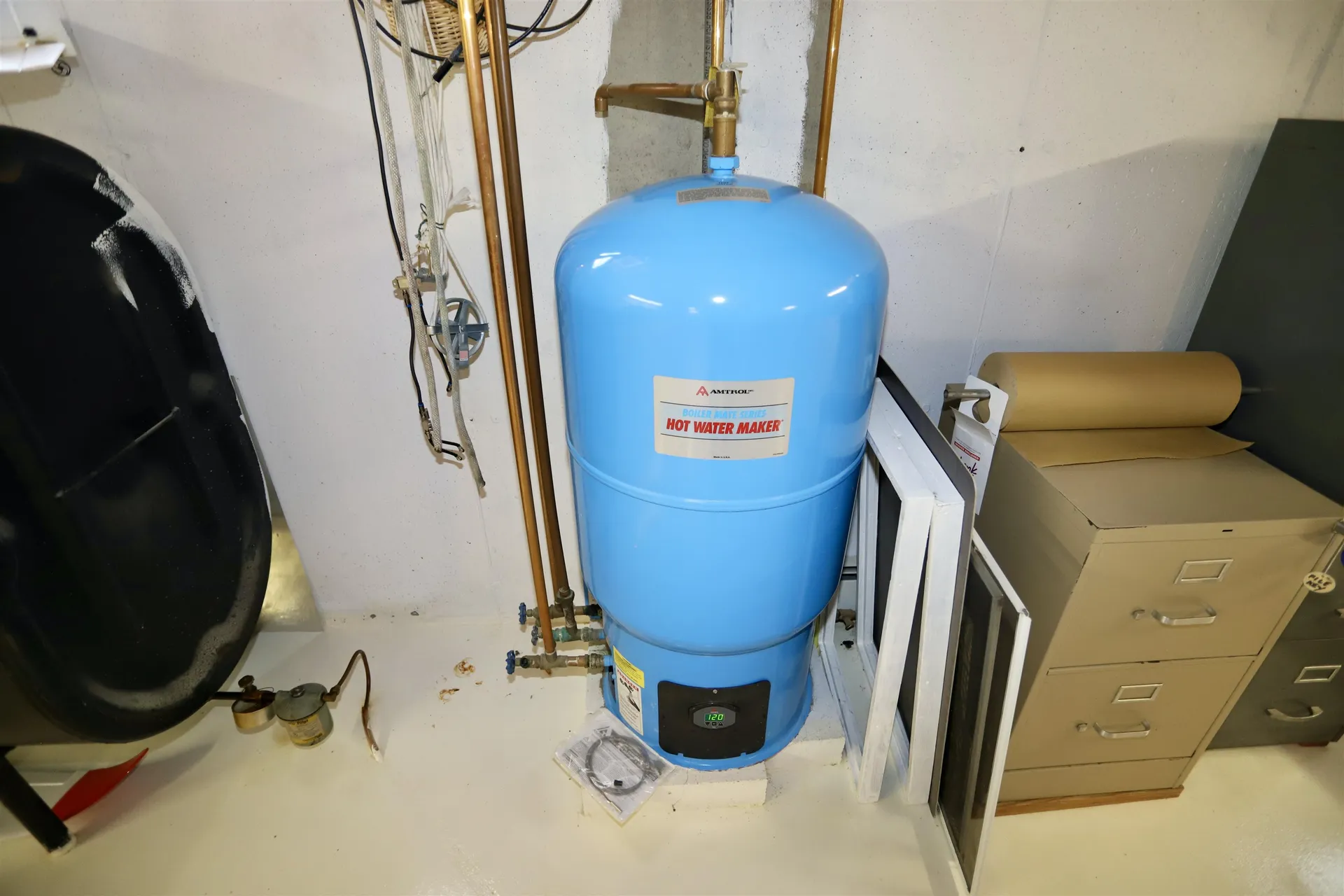 148 Memphremagog Views Newport City VT 05855