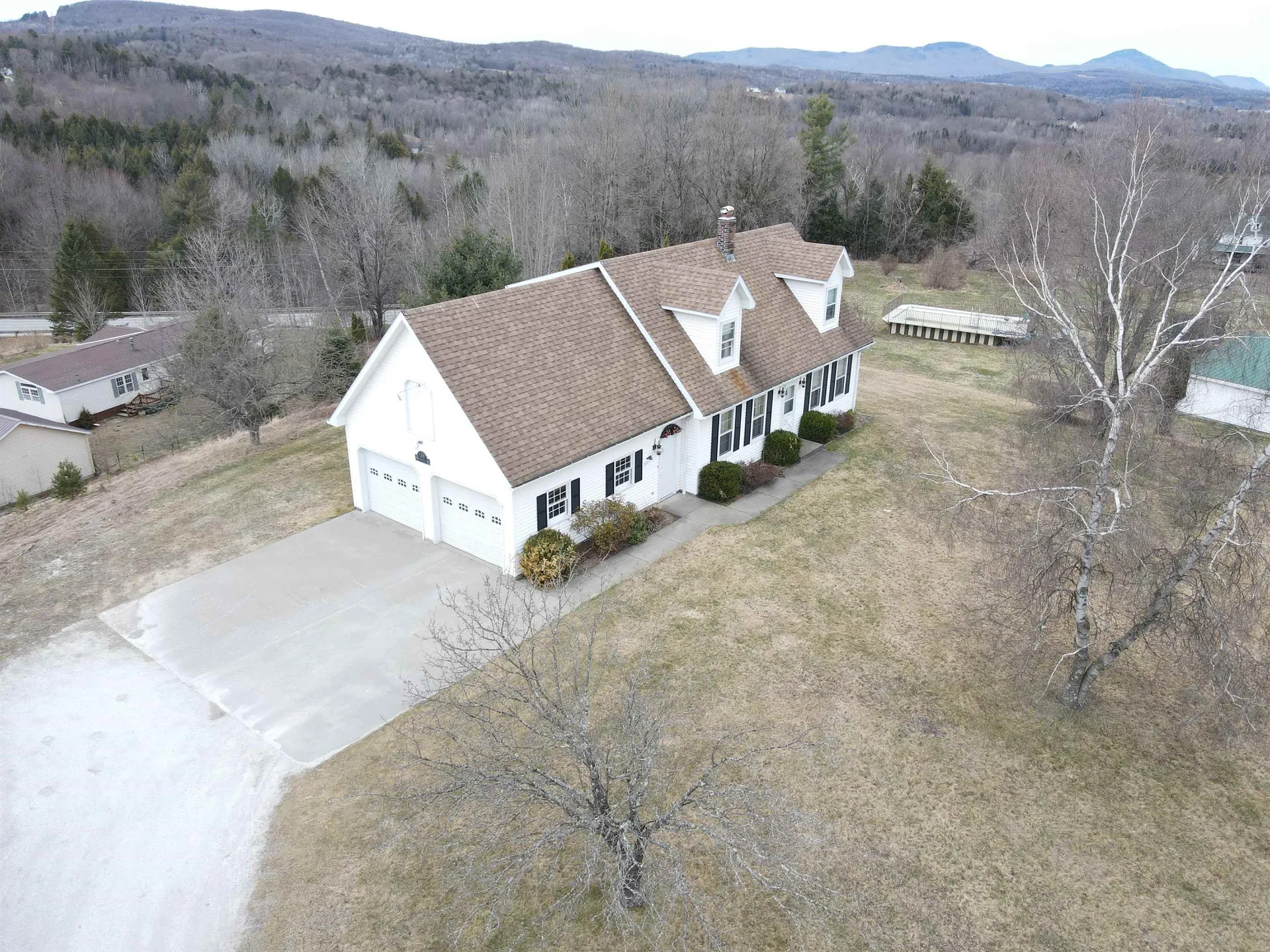 148 Memphremagog Views Newport City VT 05855