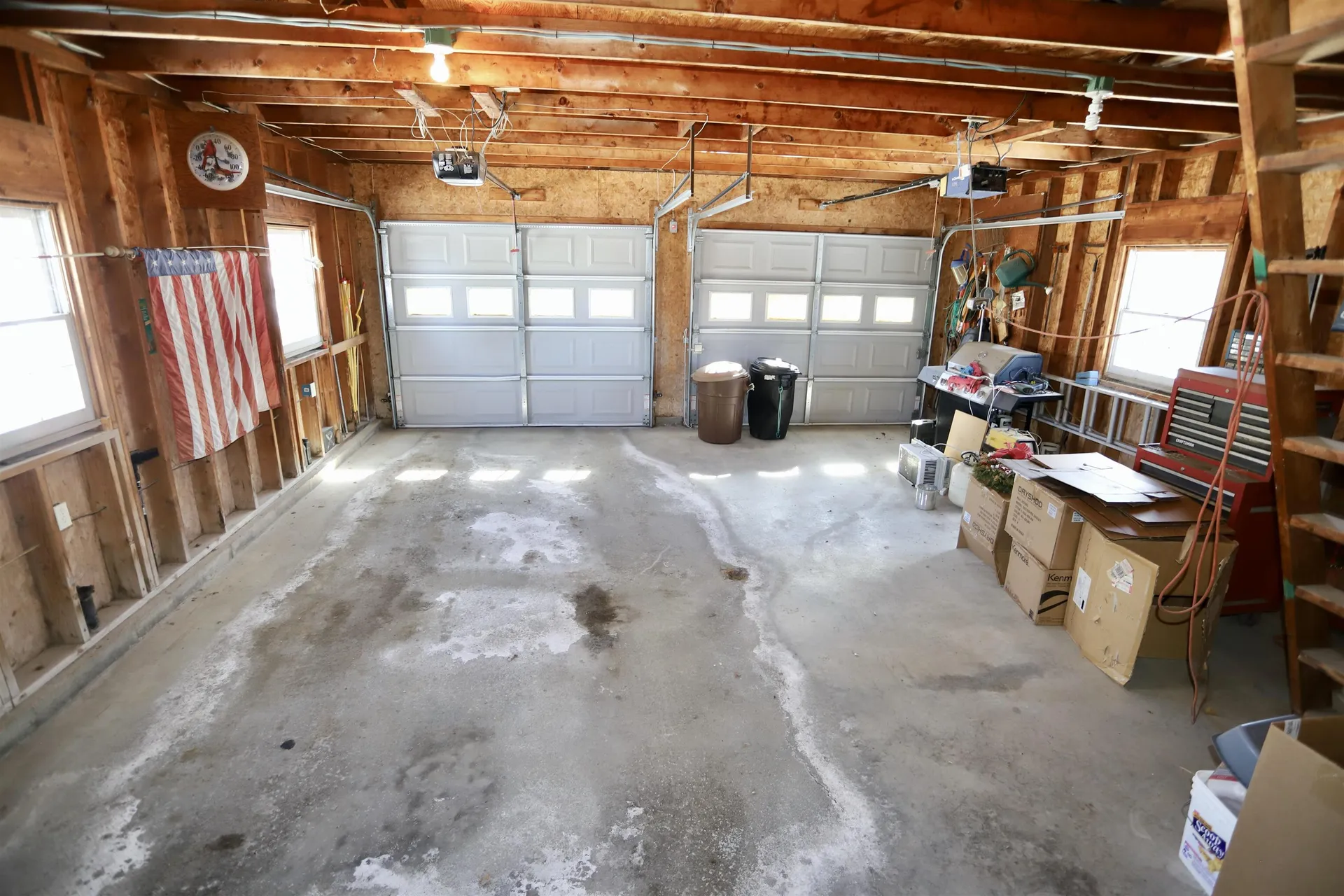 148 Memphremagog Views Newport City VT 05855