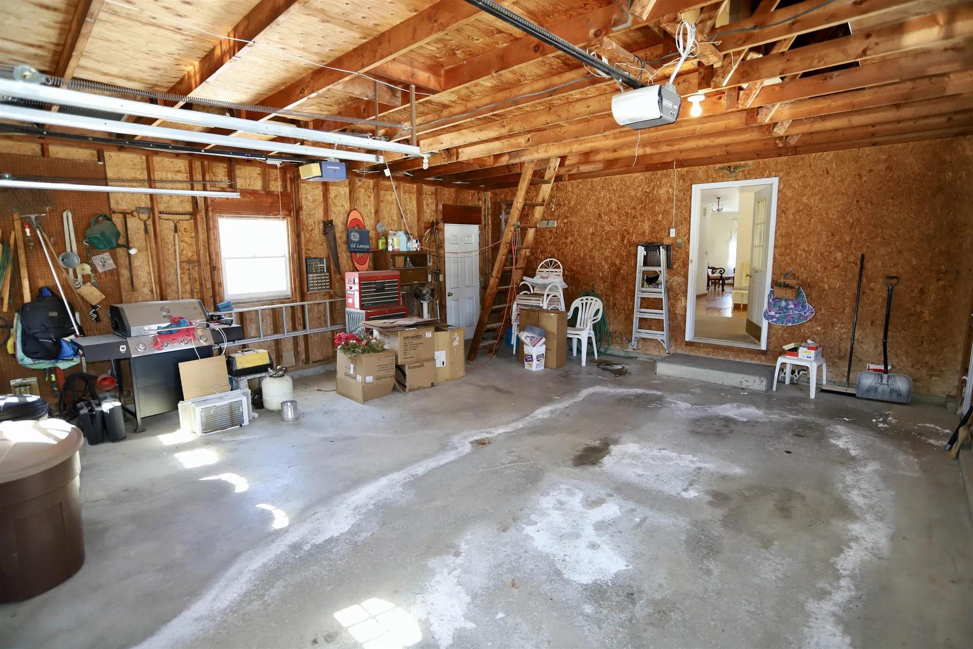 148 Memphremagog Views Newport City VT 05855