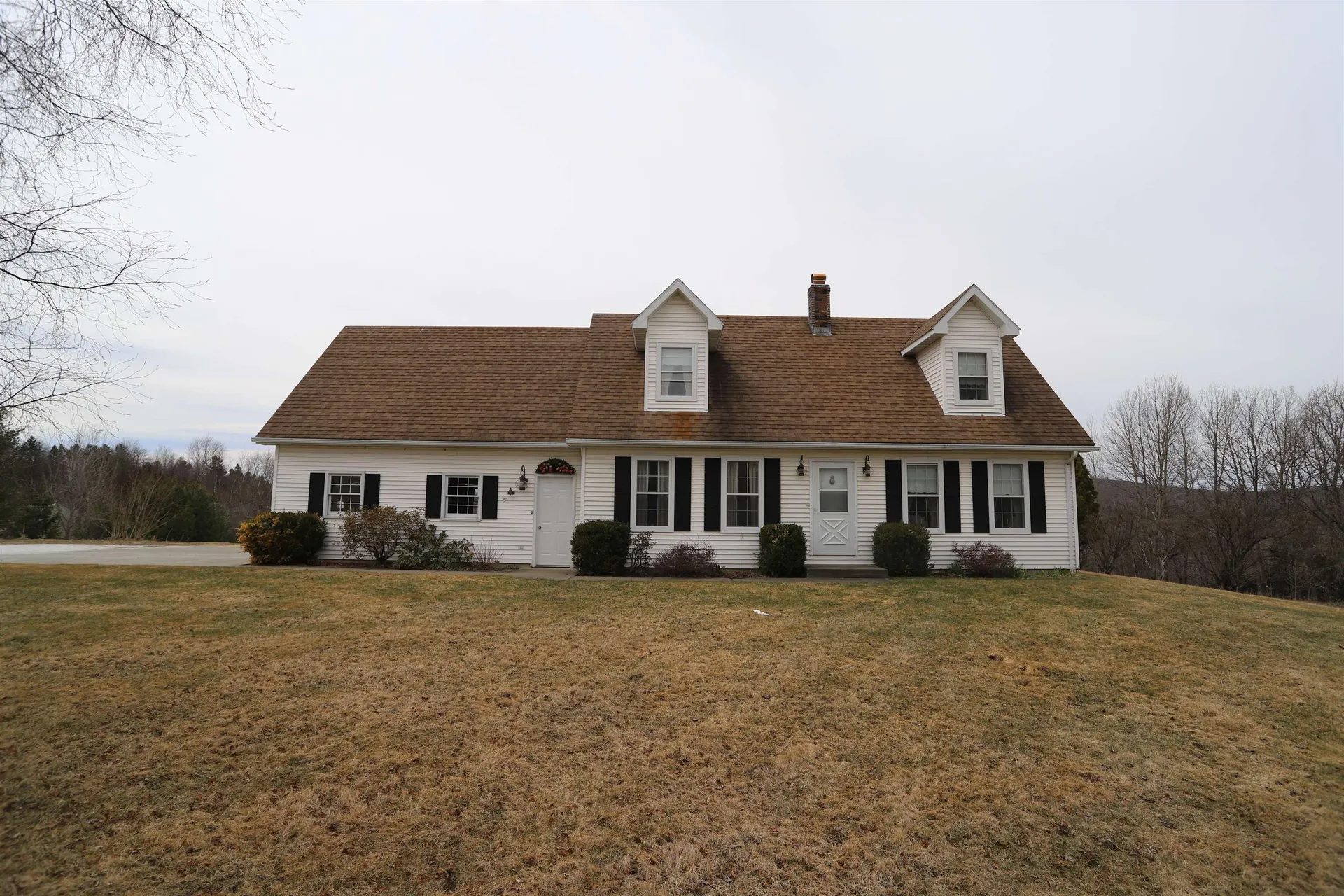 148 Memphremagog Views Newport City VT 05855