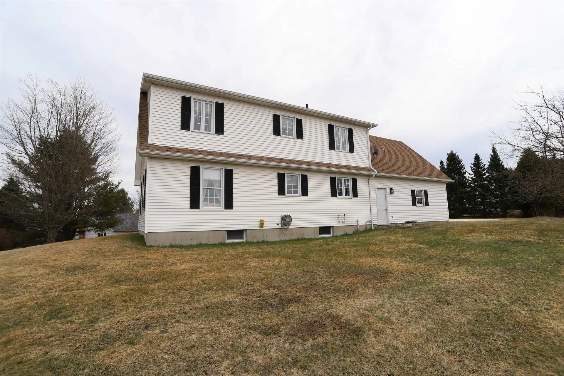 148 Memphremagog Views Newport City VT 05855