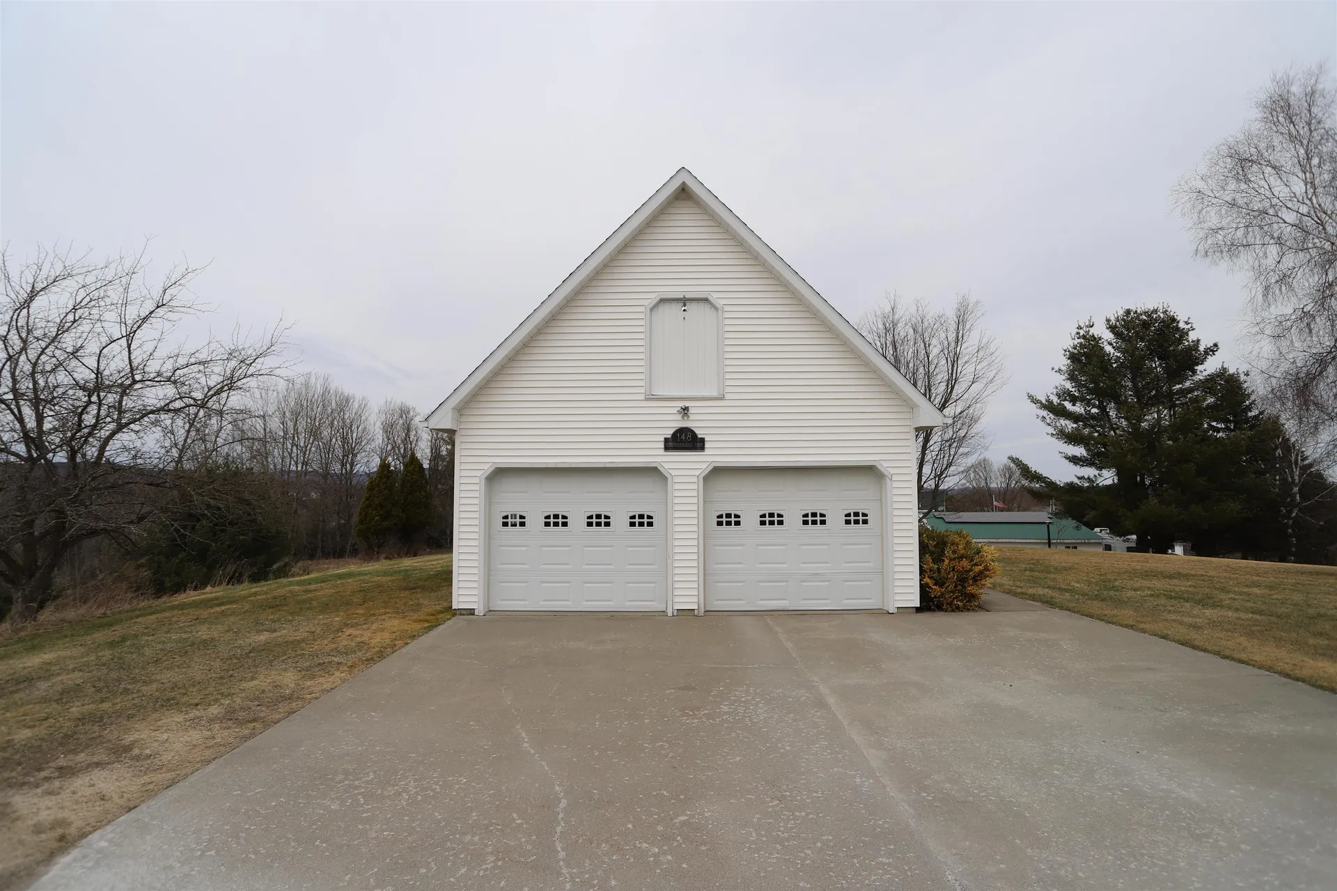 148 Memphremagog Views Newport City VT 05855