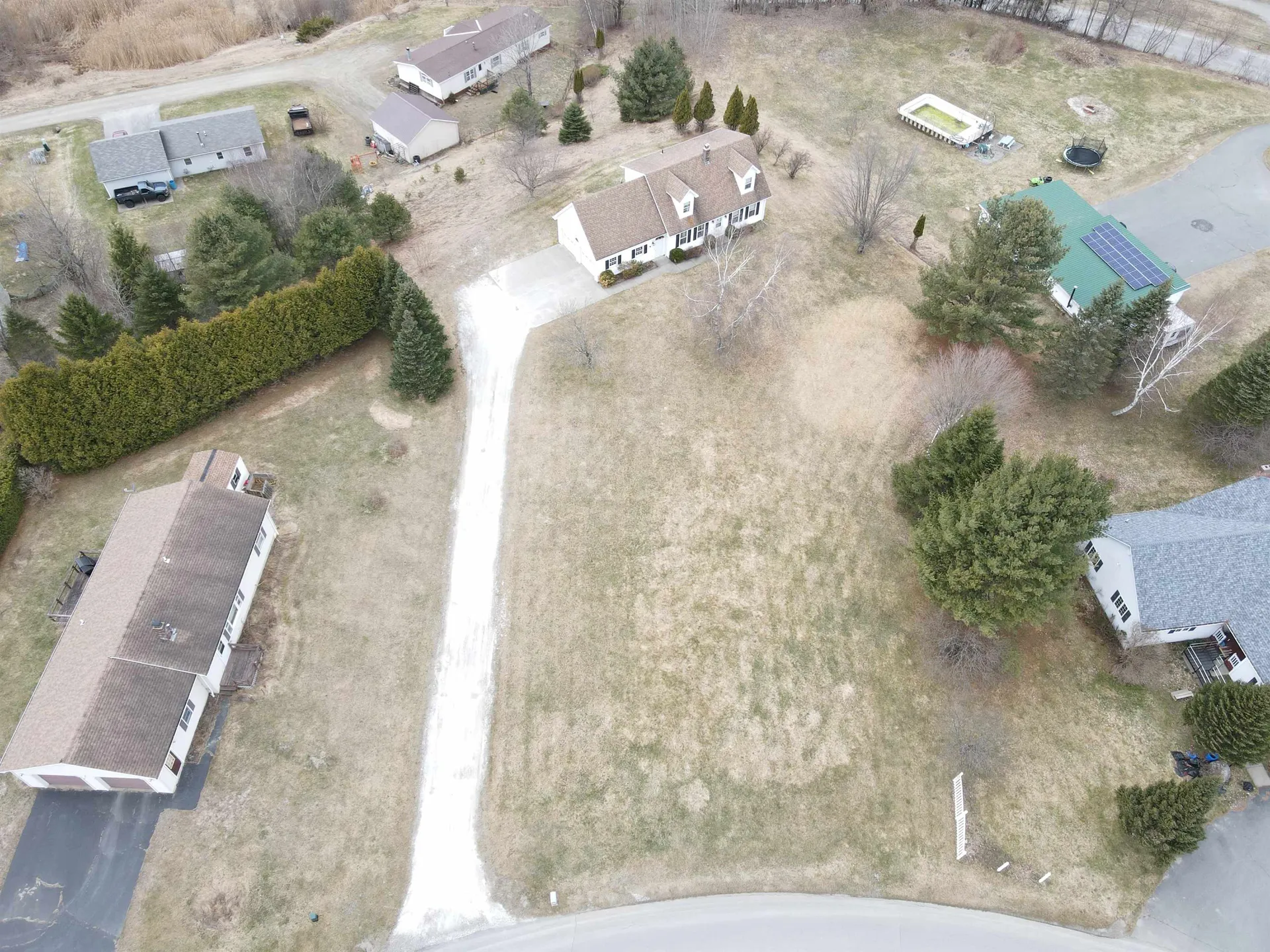 148 Memphremagog Views Newport City VT 05855