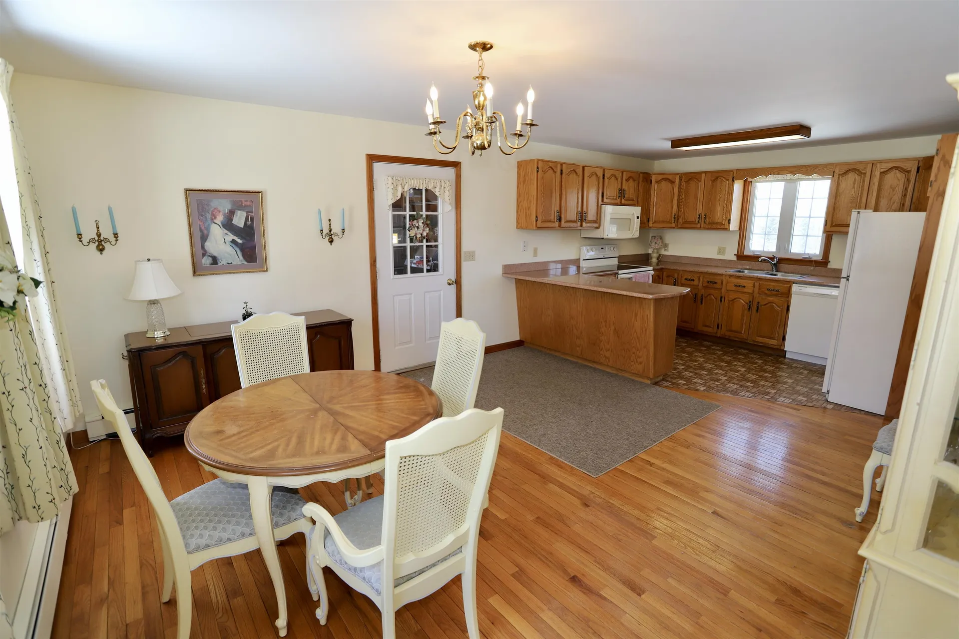 148 Memphremagog Views Newport City VT 05855