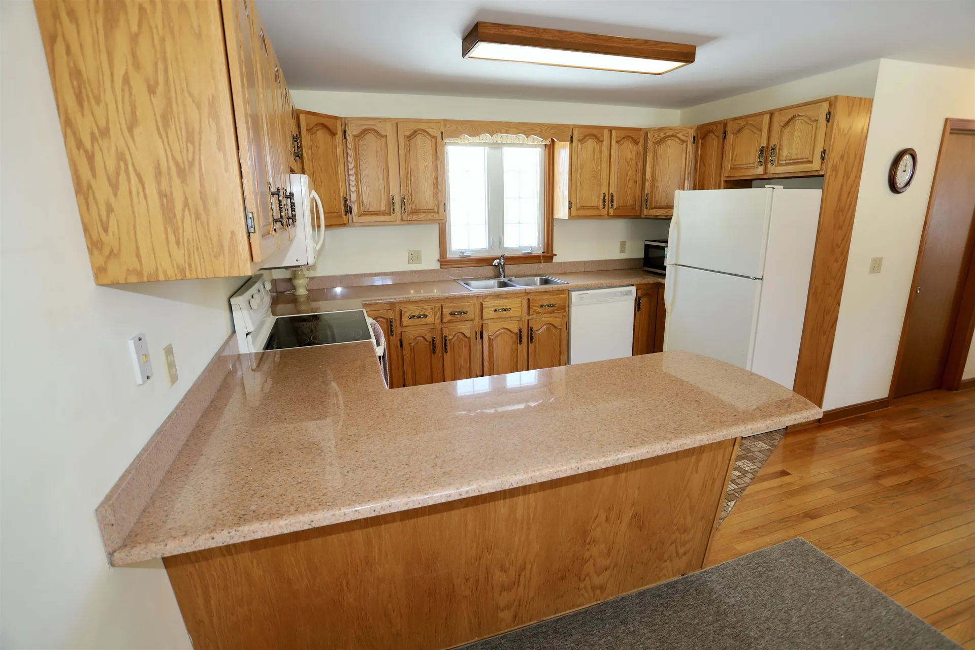 148 Memphremagog Views Newport City VT 05855