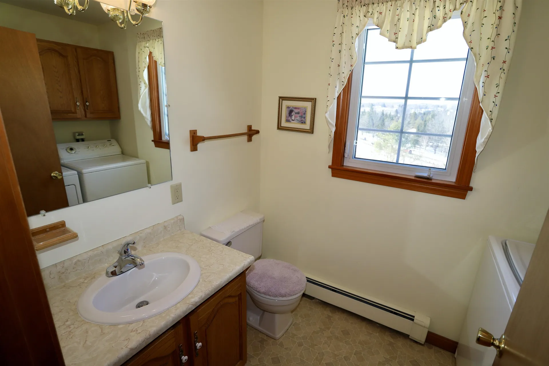 148 Memphremagog Views Newport City VT 05855