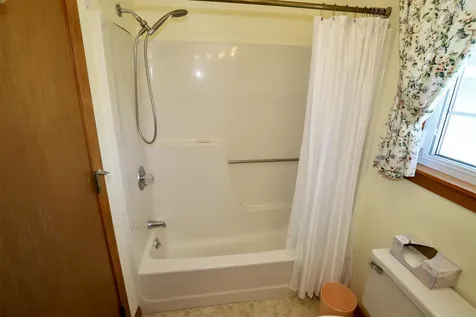 148 Memphremagog Views Newport City VT 05855