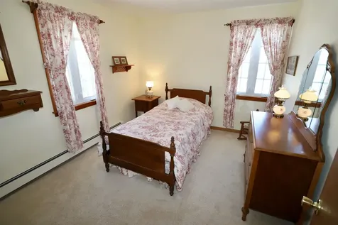 148 Memphremagog Views Newport City VT 05855