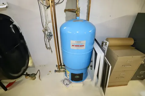 148 Memphremagog Views Newport City VT 05855