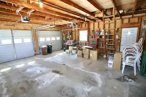 148 Memphremagog Views Newport City VT 05855