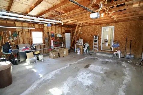 148 Memphremagog Views Newport City VT 05855