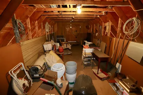 148 Memphremagog Views Newport City VT 05855