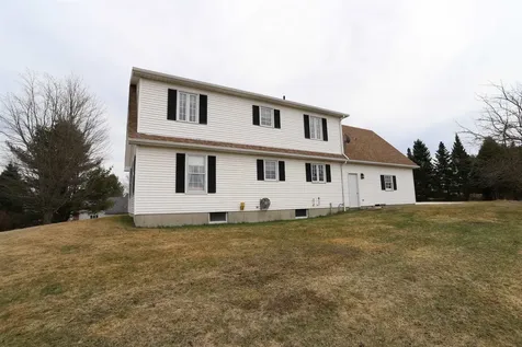 148 Memphremagog Views Newport City VT 05855