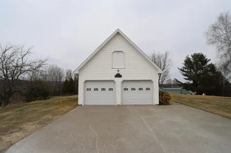 148 Memphremagog Views Newport City VT 05855