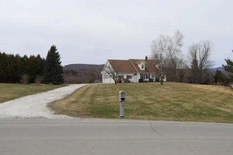 148 Memphremagog Views Newport City VT 05855