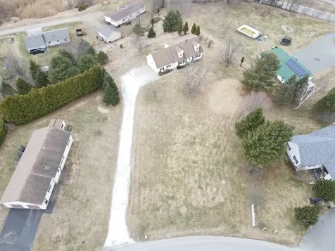 148 Memphremagog Views Newport City VT 05855