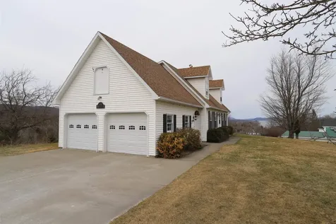 148 Memphremagog Views Newport City VT 05855