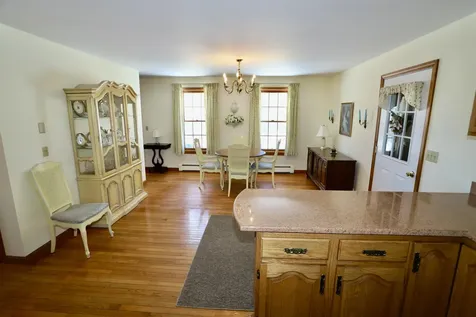 148 Memphremagog Views Newport City VT 05855