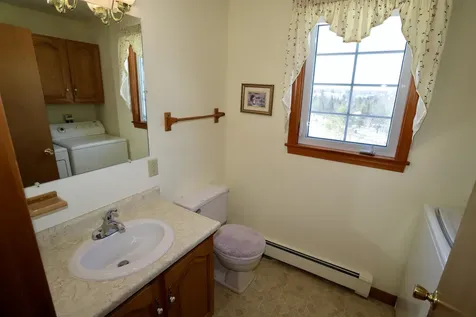 148 Memphremagog Views Newport City VT 05855