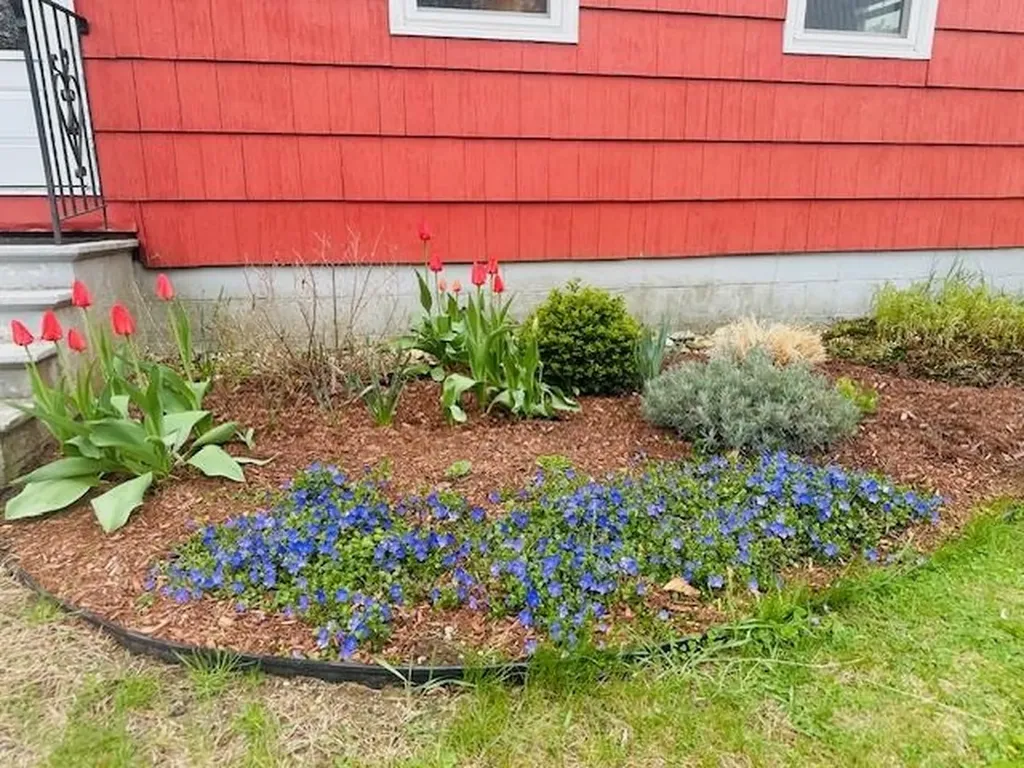 51 Parkside Avenue Brattleboro VT 05301