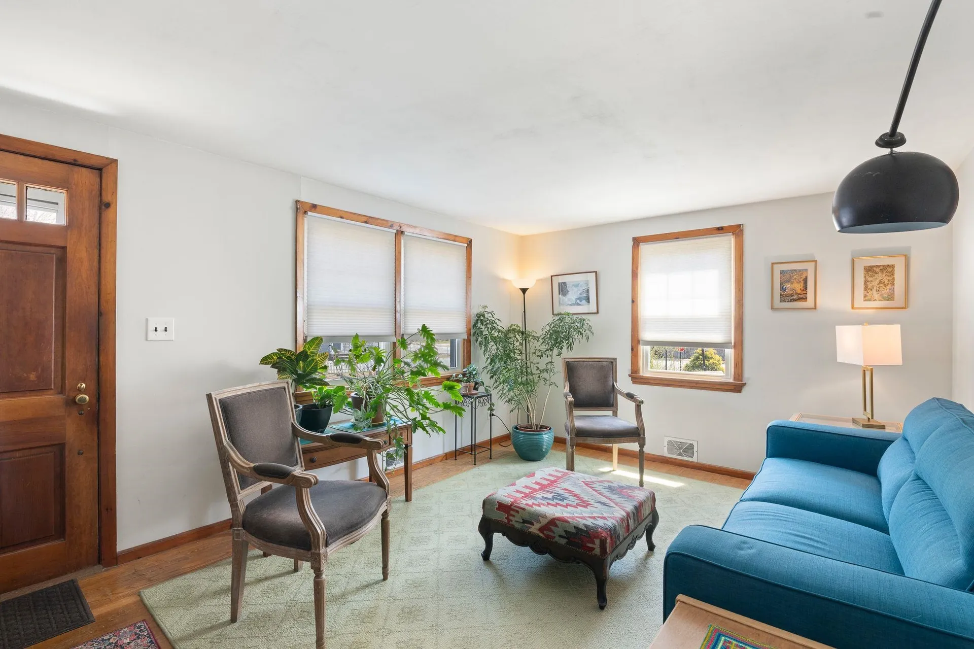 51 Parkside Avenue Brattleboro VT 05301