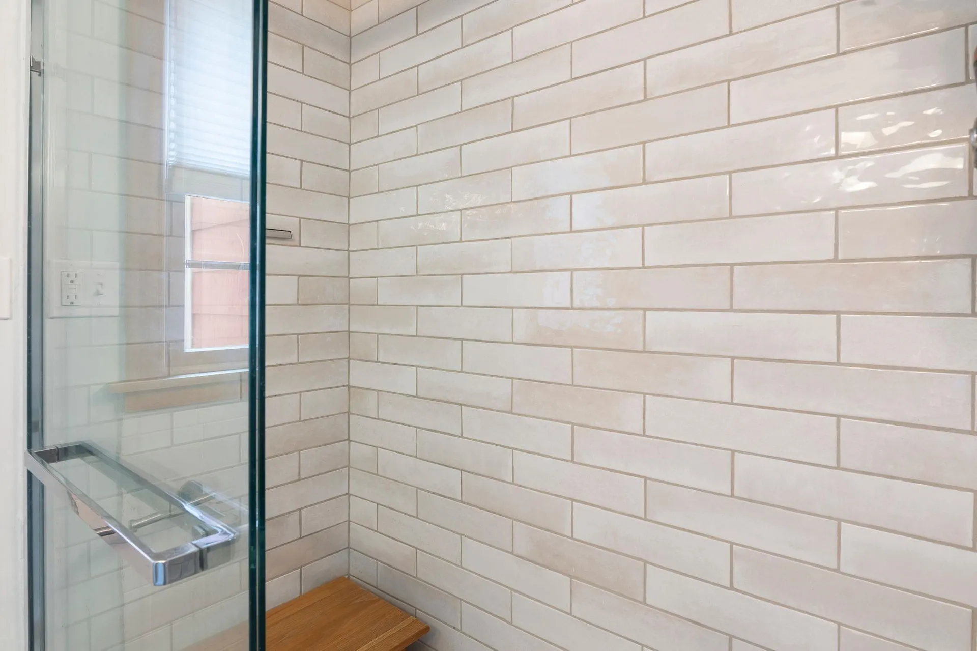 51 Parkside Avenue Brattleboro VT 05301