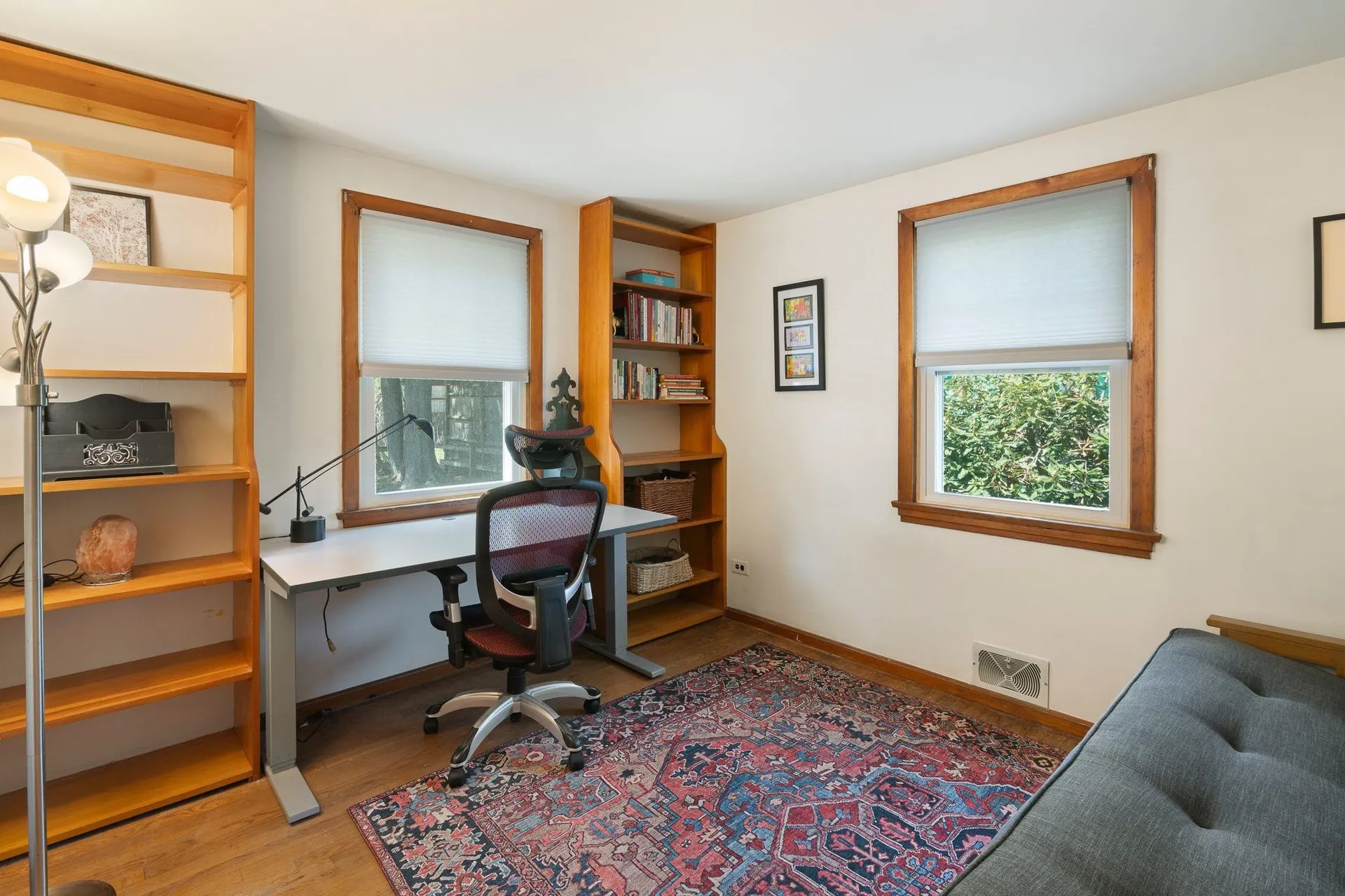 51 Parkside Avenue Brattleboro VT 05301