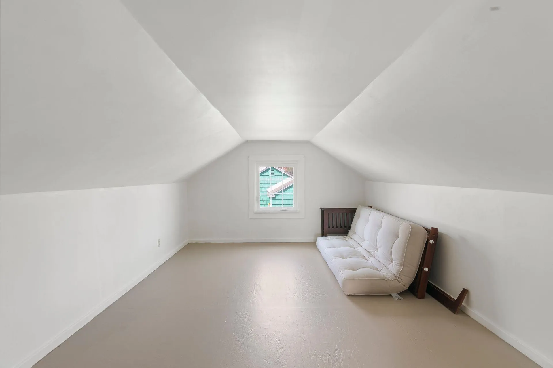 51 Parkside Avenue Brattleboro VT 05301