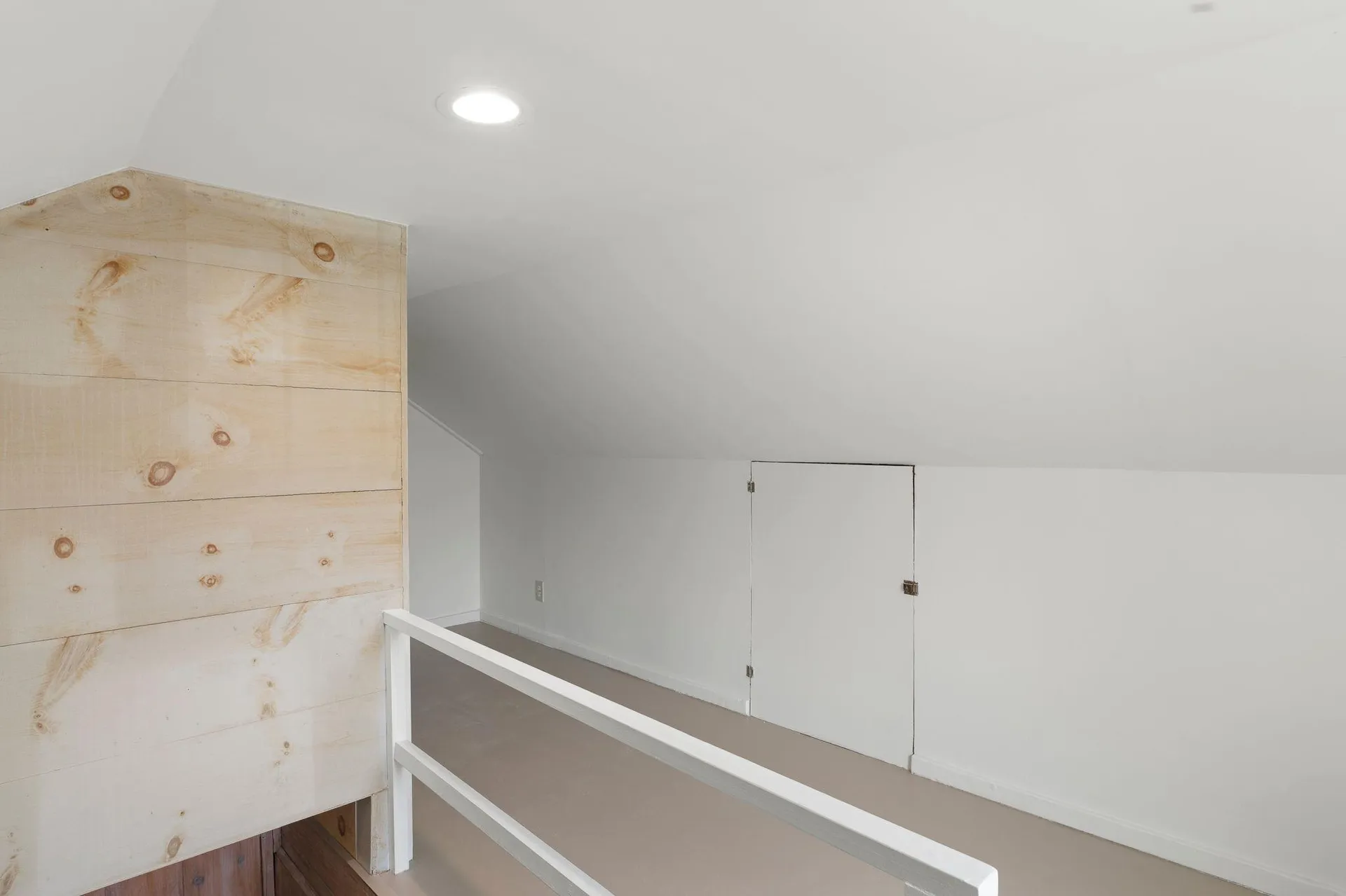 51 Parkside Avenue Brattleboro VT 05301